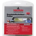 Produktbild: NIGRIN 73914 PERFORMANCE Kunststoffscheibenpolitur 1 St.