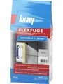 Produktbild: KNAUF Fugenmörtel Knauf Fugenmörtel Flexfuge Universal 1 - 20 mm
