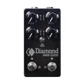 Produktbild: Diamond Effect Pedals Dark Cloud Textural Delay
