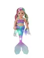 Produktbild: Baby Born Mermaid 43cm