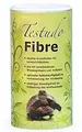 Produktbild: Agrobs - Testudo Fibre - Grundfutter für Landschildkröten - 250g Dose