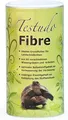 Produktbild: Agrobs Testudo Fibre - Grundfutter für Landschildkröten - 250g Dose