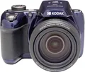 Produktbild: Kodak Astro Zoom AZ528 mitternacht blau
