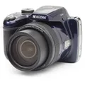 Produktbild: Kodak Astro Zoom AZ528 blauw Bridgekamera 20 MP BSI CMOS Blau