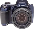Produktbild: Kodak AZ528 Blau