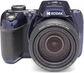 Produktbild: Kodak Astro Zoom AZ528 Midnight Blue
