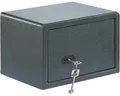 Produktbild: Burg Wächter Möbeltresor Pure-Safe PS 110 K Stahl 28 x 20 cm