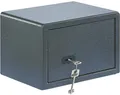 Produktbild: 1er PACK(Stk) BURG-WÄCHTER PS 110 K Möbeltresor Pure-Safe PS 110 K H180xB280xT20