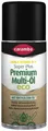 Produktbild: Caramba Super Plus Premium Eco 671001 Multifunktionsöl 100ml