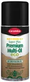 Produktbild: Caramba multi-olie super plus premium eco . premium multioel supe