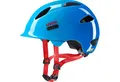 Produktbild: Uvex Kinderfahrradhelm uvex oyo ocean blue