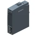 Produktbild: 10 Stk. Siemens Dig.Industr. SIMATICdigit.Ausgangsmod. 6ES7132-6BH01-2BA0