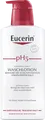 Produktbild: Eucerin pH5 Waschlotion 400 ml