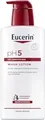 Produktbild: EUCERIN pH5 Waschlotion empfindliche Haut m.Pumpe 400 ml