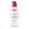 Produktbild: EUCERIN pH5 Waschlotion m.Pumpe empfindliche Haut 400 ml