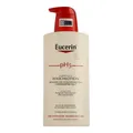 Produktbild: Eucerin - pH5 Waschlotion 400ml