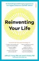 Produktbild: Janet S. Klosko Jeffrey E. Young Reinventing Your Life (Taschenbuch)