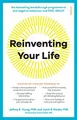 Produktbild: Janet S. Klosko - Reinventing Your Life   the breakthrough programme t - G245z