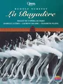 Produktbild: La Bayadere - Paris Opera Ballet