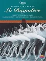 Produktbild: La Bayadere - Paris Opera Ballet  | DVD | Zustand gut