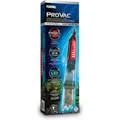 Produktbild: Aquarien Reinigungszubehör Fluval Absaugsystem 8,5 Watt