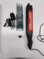 Produktbild: Fluval Provac-Schlammabsauger mit Schlauch für tiefe Aquarien