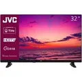 Produktbild: LT-32VH5355, LED-Fernseher 80 cm (32 Zoll), schwarz, WXGA, Triple Tuner, Smart TV, TiVo Betriebssystem