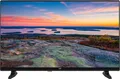 Produktbild: JVC LT-32VH5355 32 Zoll Fernseher / TiVo Smart TV (HD-ready, HDR, Triple Tuner) [Energieklasse E] (824008)