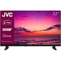 Produktbild: JVC LT-32VH5355 32 Zoll Fernseher Smart TV (HD-ready, HDR, Triple Tuner, 6 Monate HD+ inkl.)