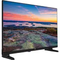 Produktbild: JVC LT-32VH5355 LED-TV HDready SMART TIV (32