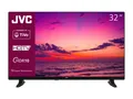 Produktbild: JVC Fernseher LT-VH5355 TiVo Smart TV HD-Ready (32 Zoll) 32 Zoll