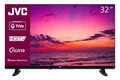 Produktbild: JVC Fernseher 32 Zoll Smart TV powered by TiVo (HD-Ready, HDR, Triple-Tuner, 6 Monate HD+ inkl.) LT-32VH5355