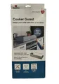 Produktbild: Herd-Schutz - Backofen-Schutz  -BabyDan - 40-70cm -Neu OVP  2.Wahl *