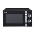 Produktbild: Sharp R204BA Mikrowelle