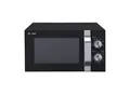 Produktbild: Sharp R204BA Mikrowelle