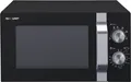 Produktbild: Sharp Solo-Mikrowelle R204BA Mikrowellengeräte Solo-Mikrowelle