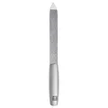 Produktbild: ZWILLING Premium Saphir-Nagelfeile 130 mm