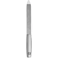 Produktbild: ZWILLING Premium Saphir-Nagelfeile 130 mm