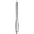 Produktbild: Zwilling Twinox Saphir (88326-131-0)