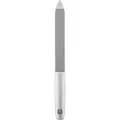 Produktbild: Zwilling Premium Saphir-nagel- Feile 130 Mm
