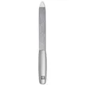 Produktbild: Zwilling Twinox Saphir Nagelfeile