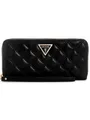 Produktbild: GUESS Damen Geldbörse Giully