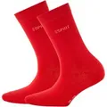 Produktbild: Esprit Uni So Socken