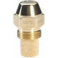 Produktbild: Danfoss ldse 0,55 GPH 60 GRAD S 030F6910 (030F6910)
