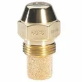 Produktbild: Danfoss W126173134 030F6910 GICLEUR OD Type S - 0 55 US  gal/h 60deg. ~E~