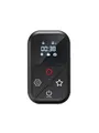 Produktbild: TELESIN Remote control Telesin for GoPro Hero 12 / 11 / 10 / 9 / 8 / MAX (GP-RMT-T10)