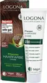 Produktbild: LOGONA PHF Creme 230 maronenbraun 150 ml