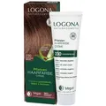 Produktbild: Logona Pflanzen-Haarfarbe Creme 230 maronenbraun