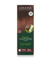 Produktbild: Logona Color Creme Maronenbraun Haarfarbe 150 ml