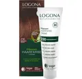 Produktbild: LOGONA Haarfarbe Haarfarbe Creme - 230 Maronen-Braun 150ml
